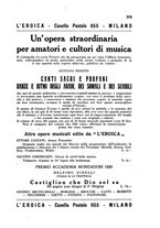 giornale/TO00182130/1929/unico/00000389