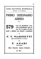giornale/TO00182130/1929/unico/00000391