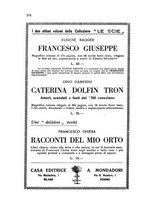 giornale/TO00182130/1929/unico/00000392
