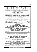 giornale/TO00182130/1929/unico/00000395