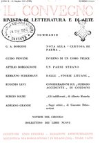 giornale/TO00182130/1929/unico/00000399