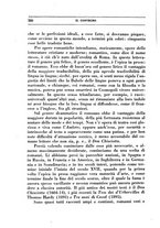 giornale/TO00182130/1929/unico/00000402