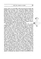 giornale/TO00182130/1929/unico/00000403