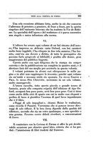 giornale/TO00182130/1929/unico/00000409