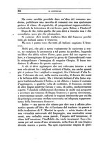 giornale/TO00182130/1929/unico/00000410