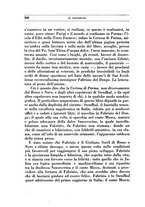 giornale/TO00182130/1929/unico/00000414