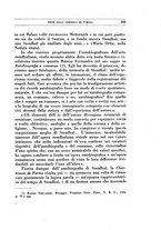 giornale/TO00182130/1929/unico/00000415