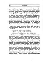 giornale/TO00182130/1929/unico/00000416