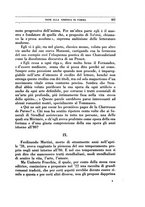 giornale/TO00182130/1929/unico/00000417