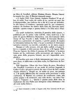 giornale/TO00182130/1929/unico/00000418