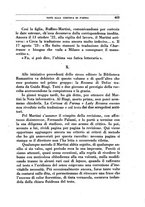 giornale/TO00182130/1929/unico/00000419