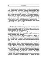 giornale/TO00182130/1929/unico/00000420