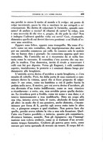 giornale/TO00182130/1929/unico/00000425