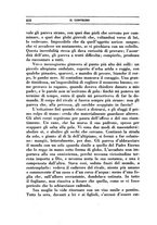 giornale/TO00182130/1929/unico/00000426