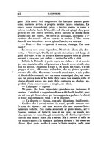 giornale/TO00182130/1929/unico/00000428