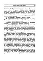 giornale/TO00182130/1929/unico/00000429