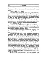 giornale/TO00182130/1929/unico/00000430