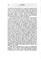 giornale/TO00182130/1929/unico/00000432