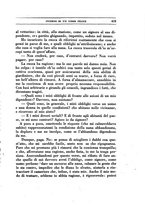 giornale/TO00182130/1929/unico/00000435