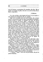 giornale/TO00182130/1929/unico/00000438