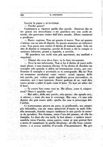 giornale/TO00182130/1929/unico/00000440