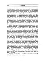 giornale/TO00182130/1929/unico/00000456