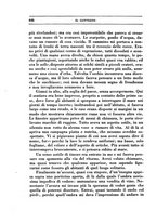 giornale/TO00182130/1929/unico/00000462