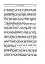 giornale/TO00182130/1929/unico/00000463