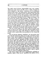 giornale/TO00182130/1929/unico/00000464