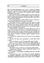 giornale/TO00182130/1929/unico/00000470