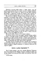 giornale/TO00182130/1929/unico/00000473