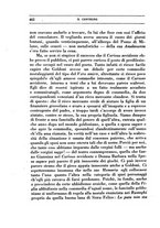 giornale/TO00182130/1929/unico/00000478