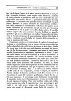 giornale/TO00182130/1929/unico/00000479