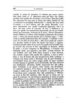 giornale/TO00182130/1929/unico/00000480