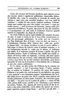 giornale/TO00182130/1929/unico/00000481