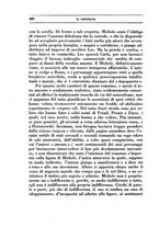 giornale/TO00182130/1929/unico/00000484