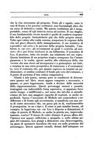 giornale/TO00182130/1929/unico/00000485