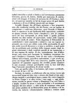 giornale/TO00182130/1929/unico/00000488