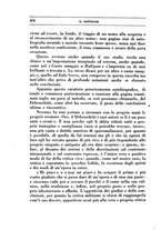 giornale/TO00182130/1929/unico/00000490