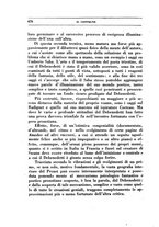 giornale/TO00182130/1929/unico/00000492