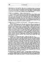 giornale/TO00182130/1929/unico/00000496