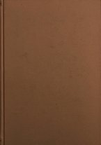 giornale/TO00182130/1930/unico/00000001