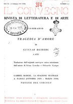 giornale/TO00182130/1930/unico/00000005