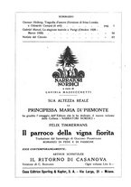 giornale/TO00182130/1930/unico/00000006