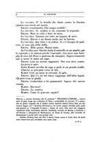 giornale/TO00182130/1930/unico/00000008