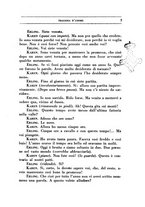 giornale/TO00182130/1930/unico/00000009