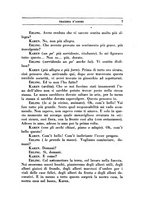 giornale/TO00182130/1930/unico/00000013