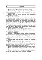 giornale/TO00182130/1930/unico/00000014