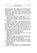 giornale/TO00182130/1930/unico/00000017