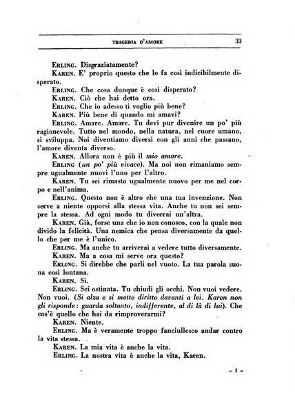 Il convegno rivista di letteratura e di tutte le arti